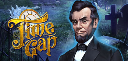 Time Gap