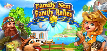 Family Nest