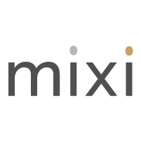 Mixi