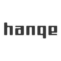 Hange